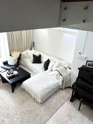 Blk 340 Jurong East Avenue 1 (Jurong East), HDB Executive #605292281
